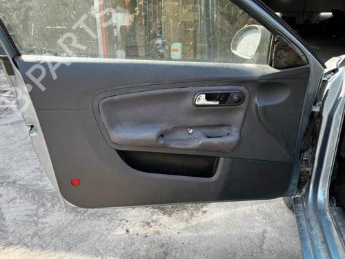 Pulley SEAT IBIZA III (6L1) 1.9 SDI | BP13960351M122 