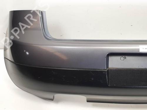 Rear bumper VW GOLF V (1K1) 2.5 | BP28388606C8 