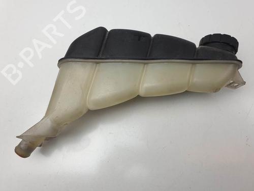 Ekpansionstank Ekpansionstank MERCEDES-BENZ E-CLASS (W210) E 320 CDI (210.026) (197 hp) 22614507 22614507