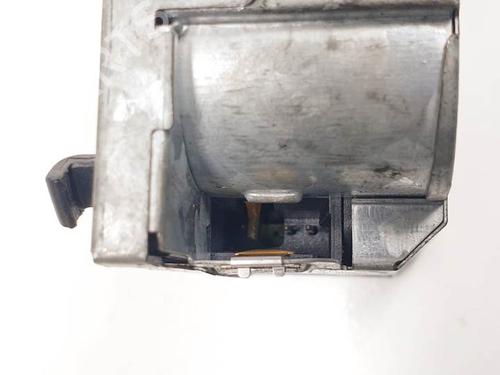 Xenon ballast BMW 5 (E60) 525 i | BP16718916C53 