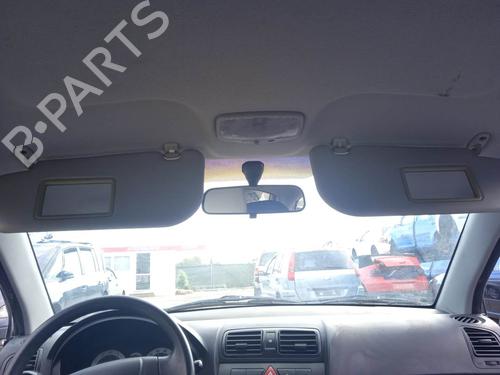 Third brake light KIA PICANTO I (SA) 1.0 | BP9089704L11  - Image 9