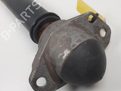 Right rear shock absorber SEAT IBIZA III (6L1) 1.4 16V | BP27096859M19 