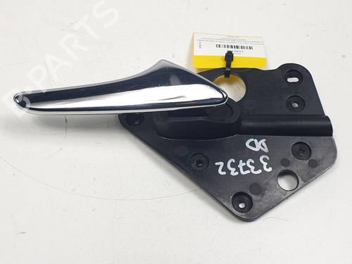 Used Front right interior door handle Front right interior door handle MERCEDES-BENZ VIANO (W639) CDI 3.0 (639.811, 639.813, 639.815) (224 hp) 35973318 35973318