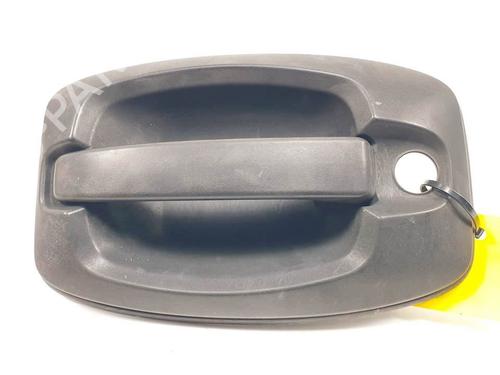 front-left-exterior-door-handle-citroen-jumper-ii-van-22-hdi-100-2006-17464401 main image