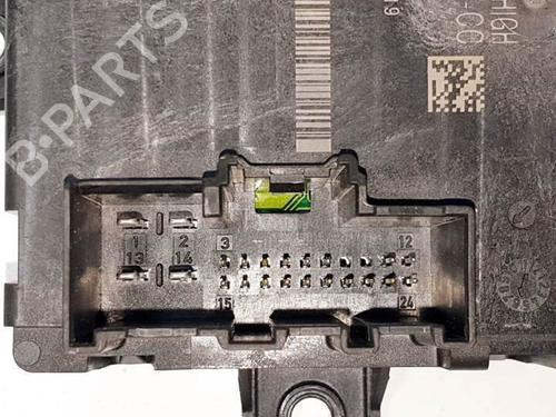 Electronic module LAND ROVER RANGE ROVER VELAR (L560) 2.0 D240 SD4 4x4 | BP18653263M83 - Image 5
