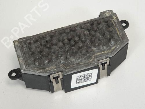 heater-resistor-audi-a4-b8-8k2-f011500024-8k0820521-k5909002-2007-2008-2009-2010-2011-2012-2013-2014-2015-2016-2017-11648588 main image