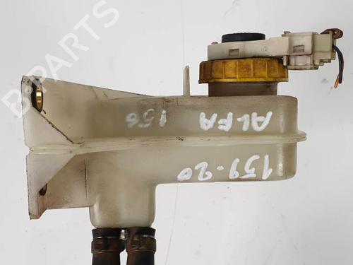 Brake master cylinder ALFA ROMEO 156 (932_) 1.6 16V T.SPARK (932.A4, 932.A4100) | BP6843120M77 