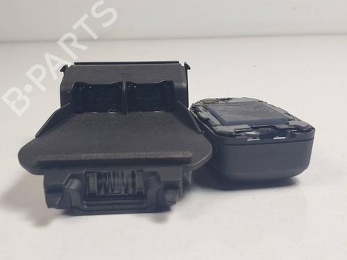 Electronic module MAZDA CX-5 (KE, GH) 2.2 D 4WD (KE2AW) | BP30844154M83 - Image 3