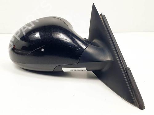 Used Right mirror SEAT CORDOBA (6L2) 1.4 16V (75 hp) 24339084