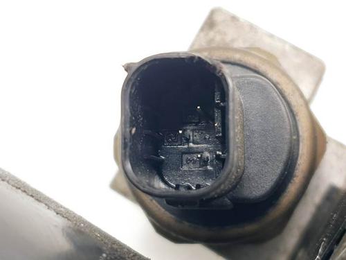 Pompe ABS MERCEDES-BENZ E-CLASS (W210) E 280 (210.063) | BP16653580M43 