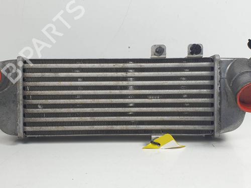 Used Intercooler Intercooler 31152962 31152962