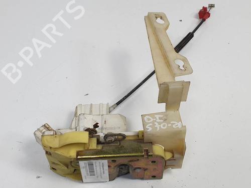  - Image 6