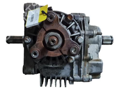 Front differential VW TIGUAN (5N_) 2.0 TDI 4motion | BP36947091M23  - Image 5