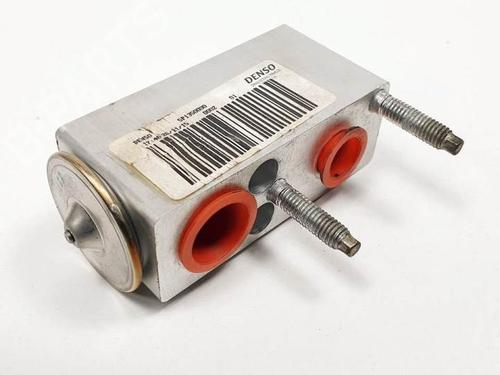 Elektronisk sensor CITROËN C4 Grand Picasso II (DA_, DE_) 1.2 THP 130 (130 hp) 29275016