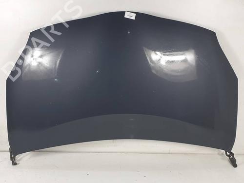 Used Hood Hood TOYOTA PRIUS (_W3_) 1.8 Hybrid (ZVW3_) (99 hp) 34515226 34515226