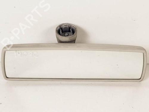 Rear mirror VW POLO IV (9N_, 9A_) 1.4 16V | BP17479457I6