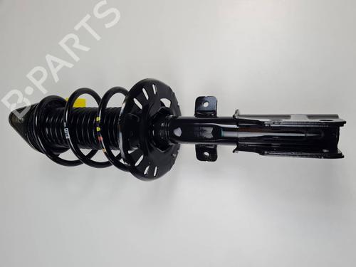 Used Left front shock absorber Left front shock absorber OPEL GRANDLAND / GRANDLAND X (A18, P1UO) 1.2 (75) (131 hp) 34517526 34517526
