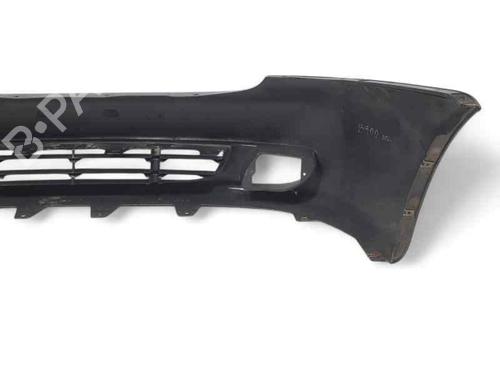 Front bumper CHEVROLET REZZO MPV (U100) 1.6 | BP25139784C7 - Image 13