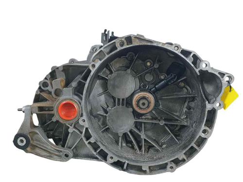 gearbox-ford-focus-c-max-dm2-2003-2004-2005-2006-2007-25258190 main image
