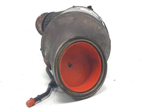 Catalyst BMW X3 (G01, F97, G08) xDrive 30 e Plug-in-Hybrid | BP40175451M10 - Image 5