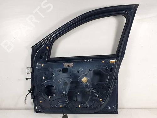 Right front door DACIA DUSTER (HS_) 1.5 dCi | BP29750964C3 