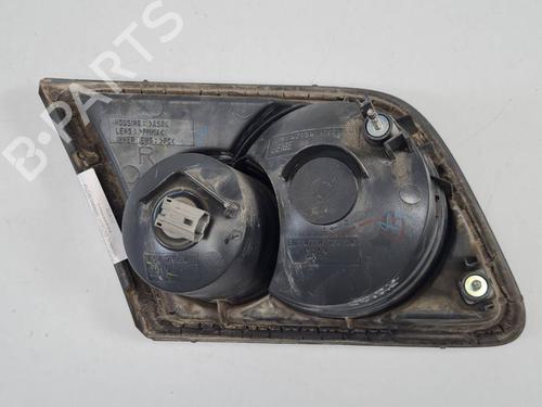 Right tailgate light MAZDA 6 Hatchback (GG) 2.0 DI (GG14) | BP38918963C80 - Image 3