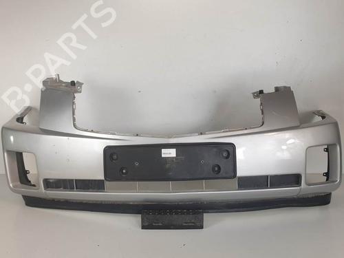 front-bumper-cadillac-cts-32-2002-2003-2004-2005-2006-2007-16272347 main image
