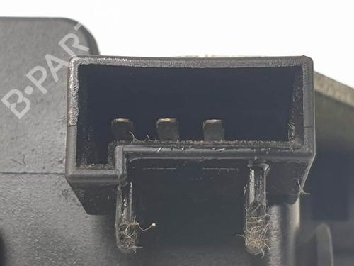 Tailgate lock OPEL ZAFIRA / ZAFIRA FAMILY B (A05) 1.9 CDTI (M75) | BP22424546C101 