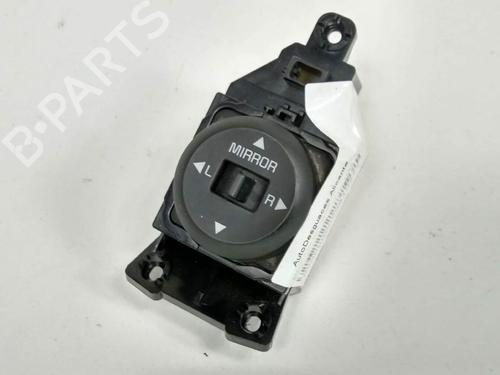 Speilbryter Speilbryter KIA PICANTO II (TA) 1.0 (69 hp) 8069091 8069091