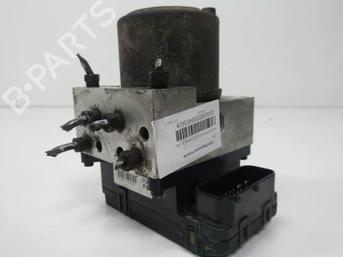 Abs pomp MAZDA PREMACY (CP) 1.9 (CP8W) (100 hp) 8313868