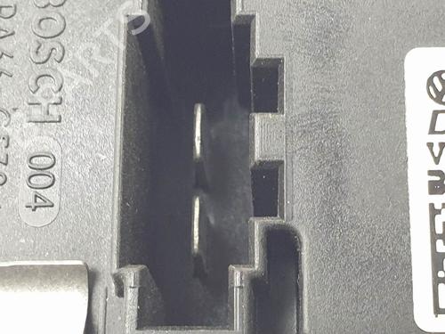 Heater resistor SEAT LEON (1P1) 2.0 TDI | BP27554203M108 - Image 3
