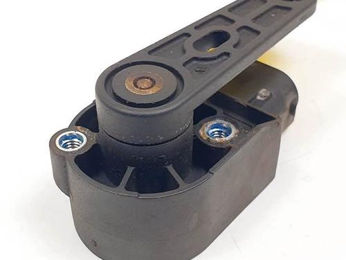 Electronic sensor HYUNDAI ix35 (LM, EL, ELH) 1.7 CRDi | BP17333288M84 - Image 3