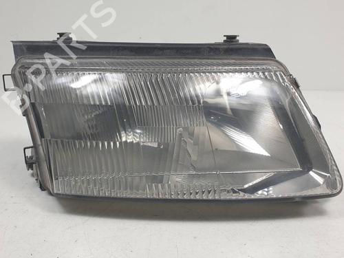 Used Right headlight Right headlight 37668238 37668238