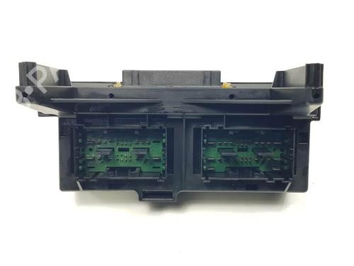 Fuse box JEEP COMMANDER (XK, XH) 3.0 CRD 4x4 | BP16980742E1 