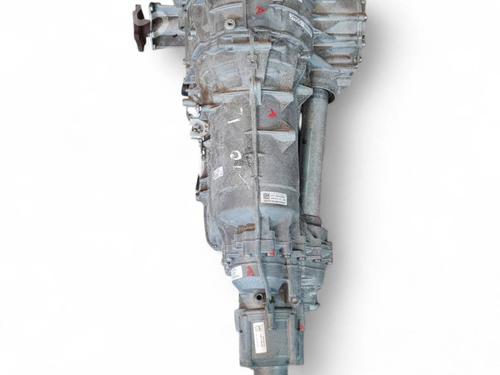 Gearbox AUDI Q5 (8RB) SQ5 TDI quattro | BP30278542M3 - Image 6