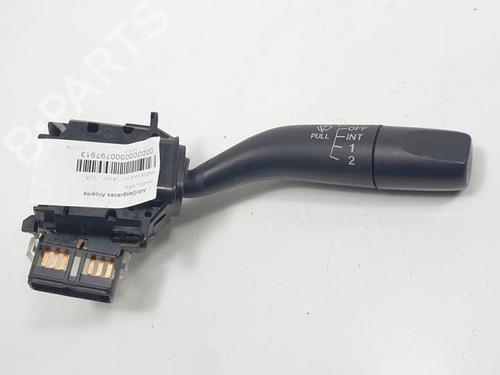 Used Steering column stalk MAZDA MX-5 III (NC) 1.8 (NC18) (126 hp) 12376757