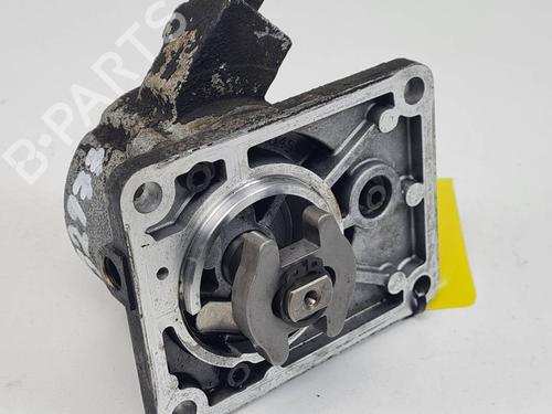 vacuum-pump-citroen-jumper-i-van-244-2002-37669076 main image