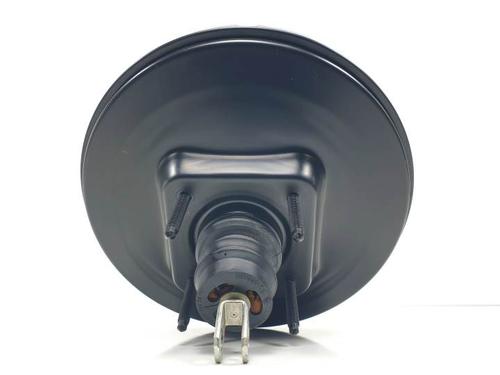 Servo brake FORD FOCUS II (DA_, HCP, DP) 2.0 TDCi | BP25155150M42 