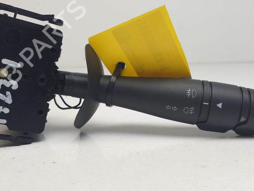 Headlight switch RENAULT ESPACE IV (JK0/1_) 1.9 dCi (JK0U, JK0G) | BP24934615I24  - Image 5