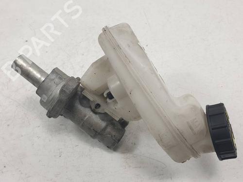 Brake master cylinder FORD PUMA (J2K, CF7) 1.0 EcoBoost mHEV | BP34511271M77 - Image 2
