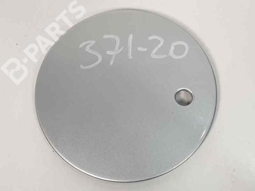 Used Fuel flap Fuel flap FORD FUSION (JU_) 1.4 (80 hp) 6850341 6850341