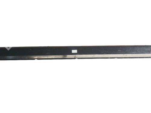 Used Step Step MERCEDES-BENZ E-CLASS (W210) E 320 CDI (210.026) (197 hp) 17733047 17733047