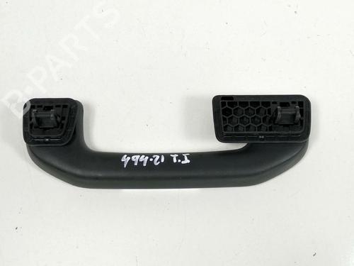 Other MERCEDES-BENZ GLA-CLASS (X156) GLA 220 d 4-matic (156.905) | BP13954240O1 