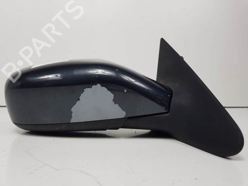 Used Right mirror Right mirror 8948608 8948608