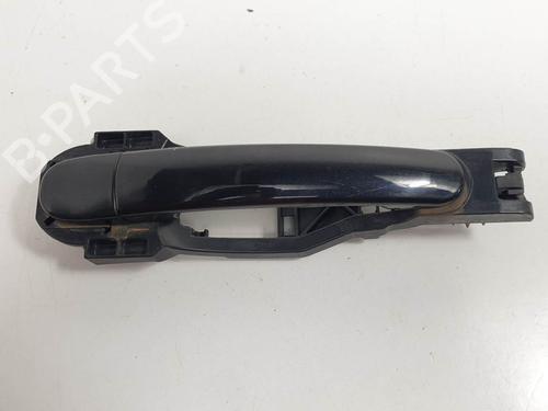 front-right-exterior-door-handle-seat-leon-1p1-19-tdi-1p0867886-3b4839167-2005-2006-2007-2008-2009-2010-2011-2012-2013-9205499 main image