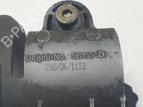 Electronic module OPEL CORSA D (S07) 1.3 CDTI (L08, L68) | BP35973220M83 - Image 5