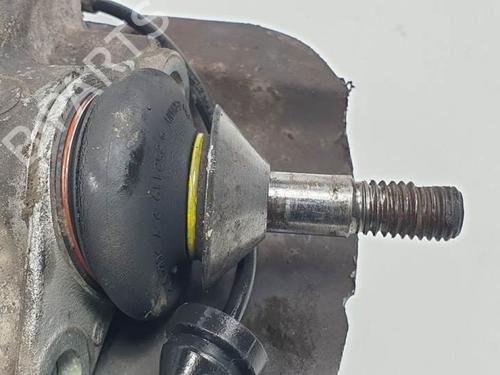 Left front steering knuckle VOLVO XC70 I Cross Country (295) D5 AWD | BP11860923M25 