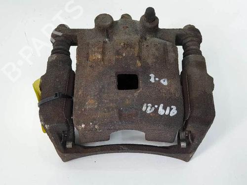 left-front-brake-caliper-mazda-2-de_-dh_-13-de3fs-2007-2008-2009-2010-2011-2012-2013-2014-2015-11570371 main image