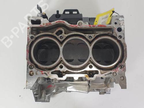 Other SEAT IBIZA IV (6J5, 6P1) 1.0 TSI | BP25810401O1 