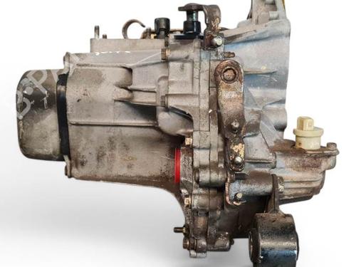 Gearbox CITROËN SAXO (S0, S1) 1.1 X, SX | BP24969650M3 